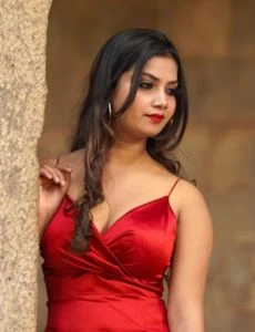 call girl service in Vakola